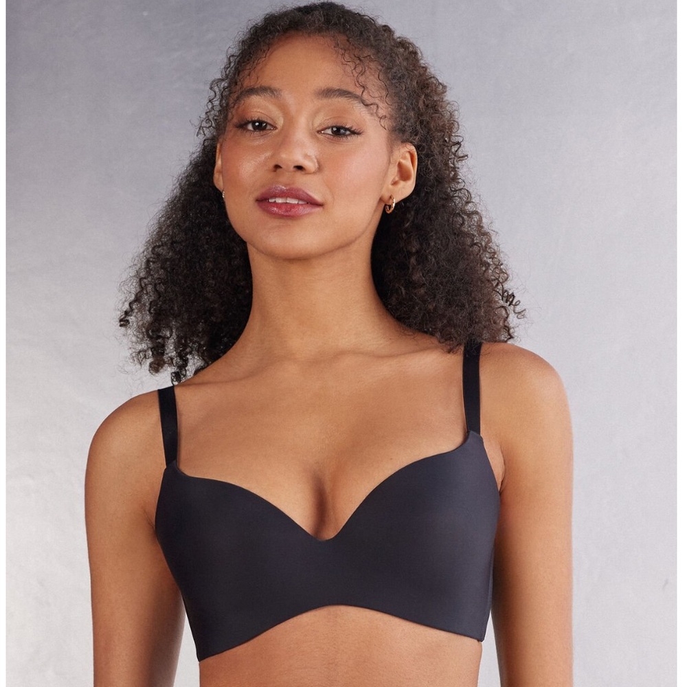 ❤️BRAND NEW!! Intimissimi Bra